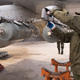 Illustration for article titled Saudis Want To Arm Syrian Rebels With Anti-Air Missiles To Counter Russia